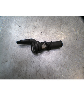 Commande de gaz HONDA VARADERO 125 - 2001