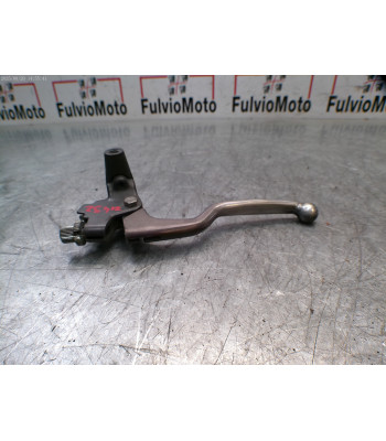 Commande d'embrayage HONDA VARADERO 125 - 2001