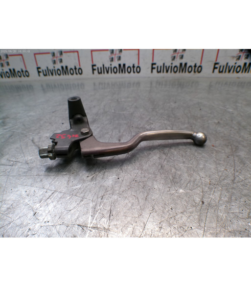 Commande d'embrayage HONDA VARADERO 125 - 2001