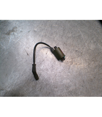 Bobine allumage HONDA VARADERO 125 - 2001