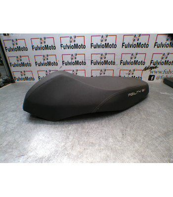 Selle KYMCO AGIL 16+ 50 - 2024
