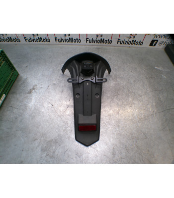 Garde boue KYMCO AGIL 16+ 50 - 2024