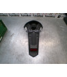 Garde boue KYMCO AGIL 16+ 50 - 2024