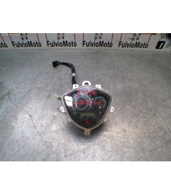 Compteur KYMCO AGIL 16+ 50 - 2024