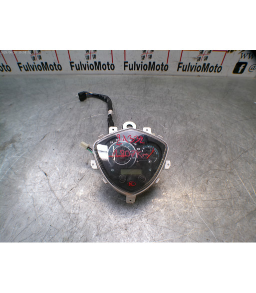 Compteur KYMCO AGIL 16+ 50 - 2024