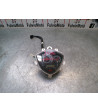 Compteur KYMCO AGIL 16+ 50 - 2024