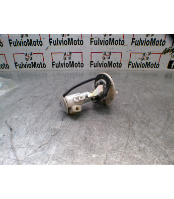 Pompe à essence KYMCO AGIL 16+ 50 - 2024