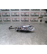 Optique Gauche KYMCO AGIL 16+ 50 - 2024
