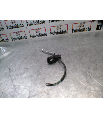 Commande de frein Arrière KYMCO AGIL 16+ 50 - 2024