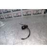 Commande de frein Arrière KYMCO AGIL 16+ 50 - 2024