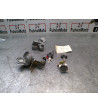 Kit serrure complet KYMCO AGIL 16+ 50 - 2024