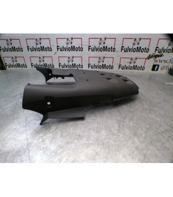 Sabot KYMCO AGIL 16+ 50 - 2024