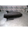 Sabot KYMCO AGIL 16+ 50 - 2024