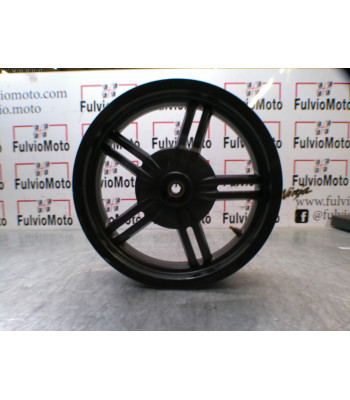 Jante Arrière KYMCO AGIL 16+ 50 - 2024