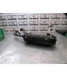 Echappement KYMCO AGIL 16+ 50 - 2024