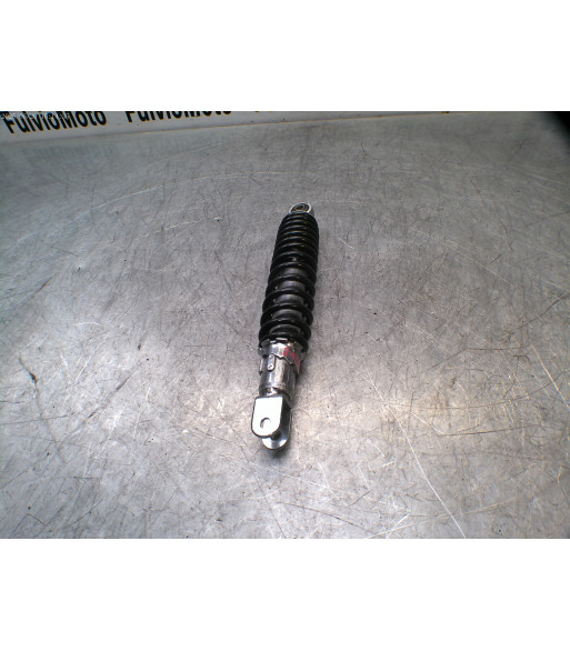 Amortisseur KYMCO AGIL 16+ 50 - 2024