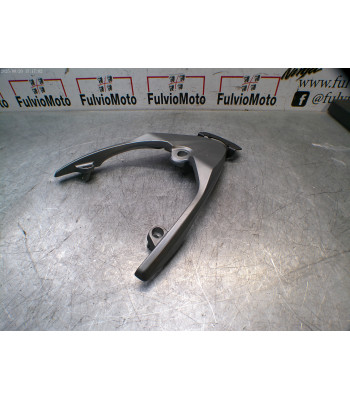 Barre maintien passager KYMCO AGIL 16+ 50 - 2024