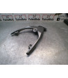 Barre maintien passager KYMCO AGIL 16+ 50 - 2024