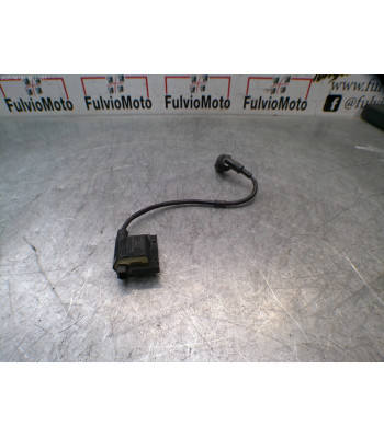 Bobine allumage KYMCO AGIL 16+ 50 - 2024