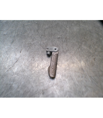 Cale-pieds Droit KYMCO AGIL 16+ 50 - 2024