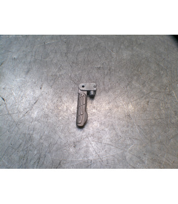 Cale-pieds Gauche KYMCO AGIL 16+ 50 - 2024