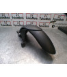 Passage de roue Avant KYMCO AGIL 16+ 50 - 2024