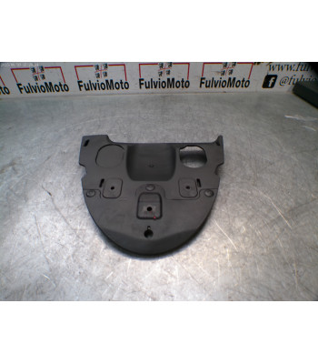 Carénage KYMCO AGIL 16+ 50 - 2024