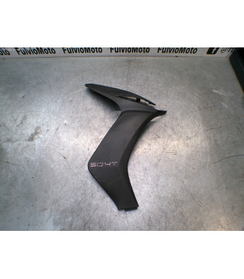 Flanc de carénage Droit KYMCO AGIL 16+ 50 - 2024