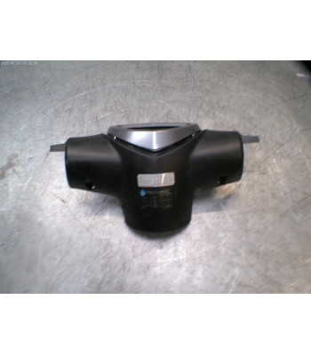 Entourage de tableau de bord KYMCO AGIL 16+ 50 - 2024