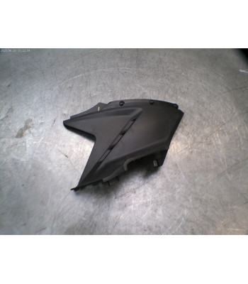 Flanc de selle KYMCO AGIL 16+ 50 - 2024