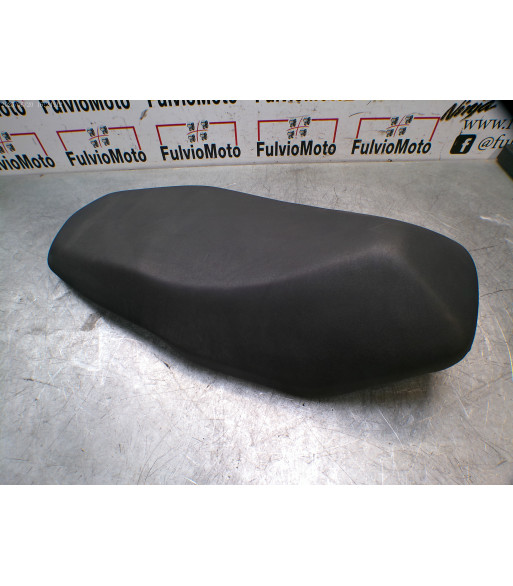 Selle PEUGEOT VIVACITY 50 - 2014