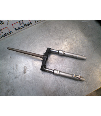Fourche PEUGEOT VIVACITY 50 - 2014