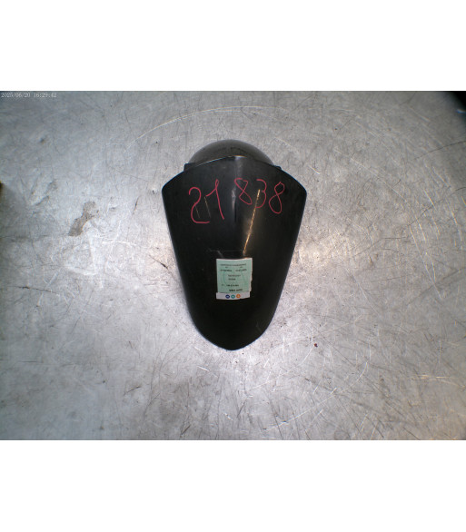 Garde boue Avant PEUGEOT VIVACITY 50 - 2014