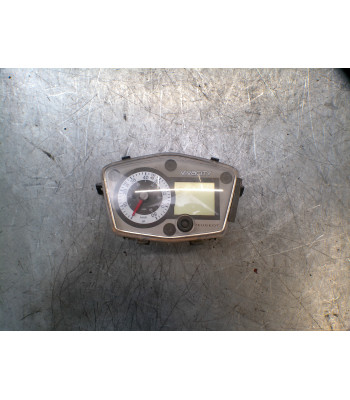 Compteur PEUGEOT VIVACITY 50 - 2014