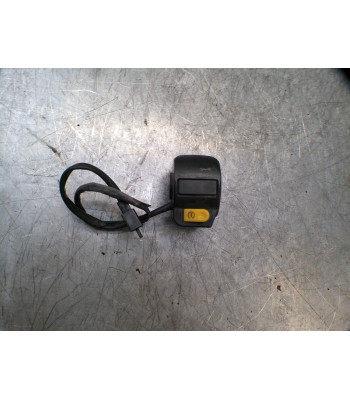 Commodo Droit PEUGEOT VIVACITY 50 - 2014
