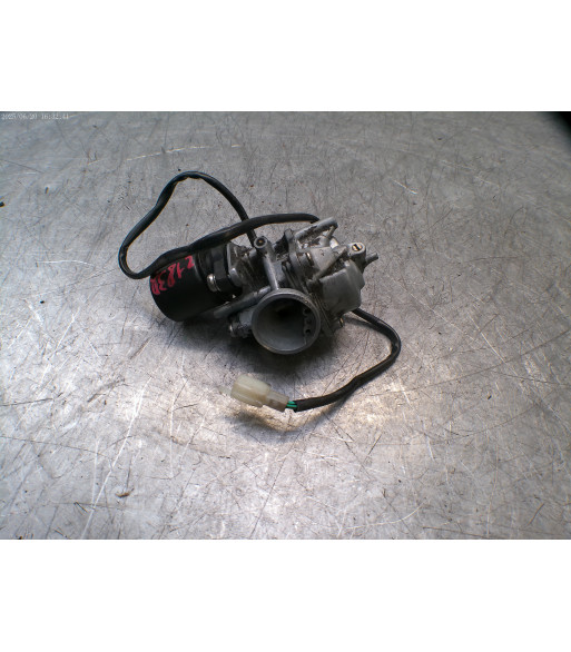 Carburateur PEUGEOT VIVACITY 50 - 2014