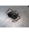 Carburateur PEUGEOT VIVACITY 50 - 2014
