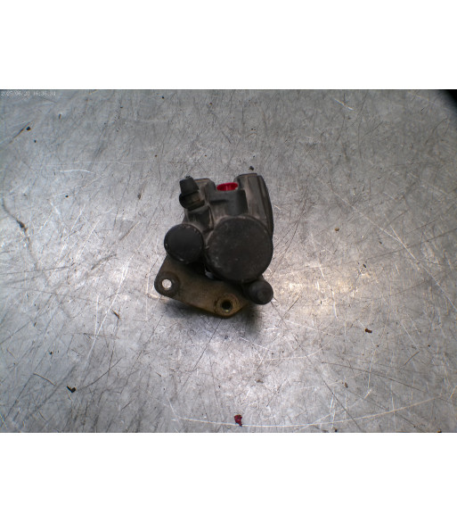Etrier de frein Avant PEUGEOT VIVACITY 50 - 2014
