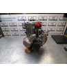 Moteur KAWASAKI ER6 650 - 2005