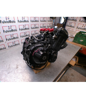 Moteur KAWASAKI Z900 900 - 2023