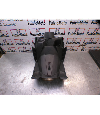 Carénage Central JM MOTORS F 45 I 50 - 2023