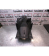 Carénage Central JM MOTORS F 45 I 50 - 2023