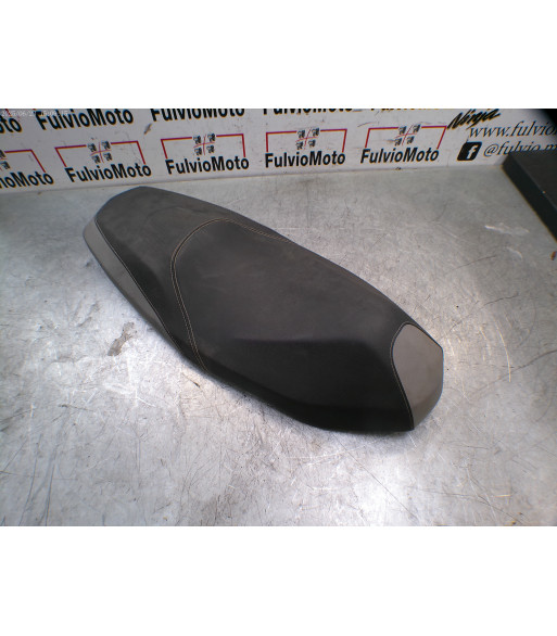 Selle JM MOTORS F 45 I 50 - 2023