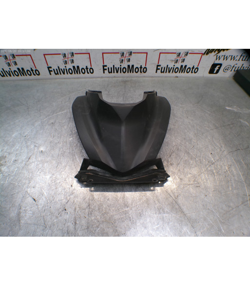 Couvercle central JM MOTORS F 45 I 50 - 2023