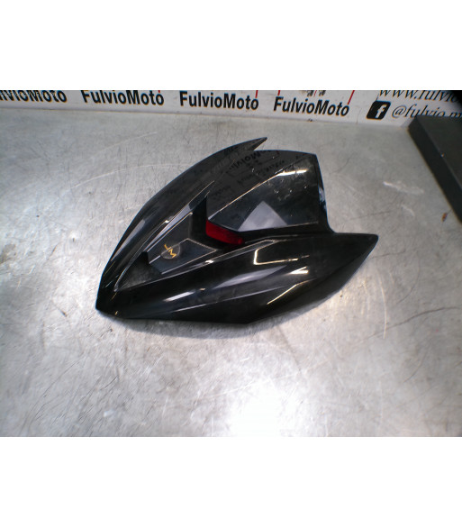 Face avant JM MOTORS F 45 I 50 - 2023