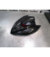 Face avant JM MOTORS F 45 I 50 - 2023
