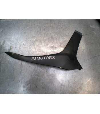 Sabot Droit JM MOTORS F 45 I 50 - 2023