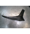 Sabot Droit JM MOTORS F 45 I 50 - 2023
