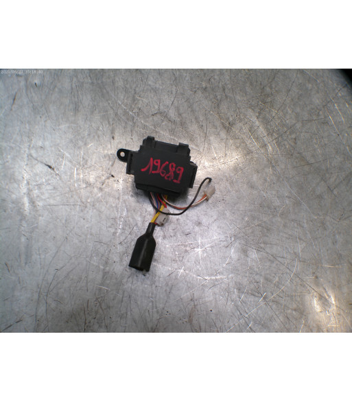 Boitier CDI JM MOTORS F 45 I 50 - 2023