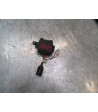 Boitier CDI JM MOTORS F 45 I 50 - 2023